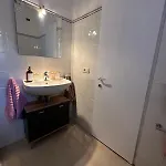 Vista Mare L'ancora Apartament