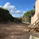 Vista Mare L'ancora