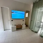 Apartament Vista Mare L'ancora