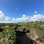 Vista Mare L'ancora Stintino