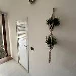 Vista Mare L'ancora Apartament