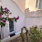 Vista Mare L'ancora Apartament Stintino