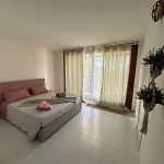 Apartament Vista Mare L'ancora *