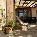 Apartament Vista Mare L'ancora Stintino