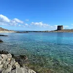 Apartament Vista Mare L'ancora *