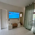 Vista Mare L'ancora Apartament