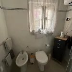 Apartament Vista Mare L'ancora