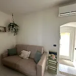 Apartament Vista Mare L'ancora