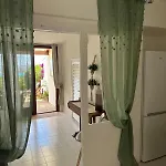 Vista Mare L'ancora *