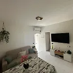 Apartament Vista Mare L'ancora