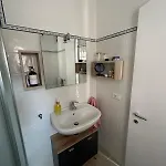 Apartament Vista Mare L'ancora