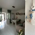 Vista Mare L'ancora Apartament Stintino