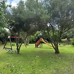 Apartament Vista Mare L'ancora *