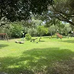 Apartament Vista Mare L'ancora Stintino