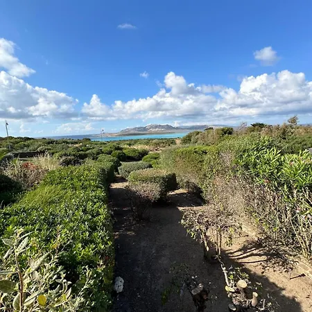 Vista Mare L'ancora *