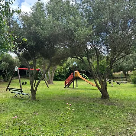 Apartament Vista Mare L'ancora *