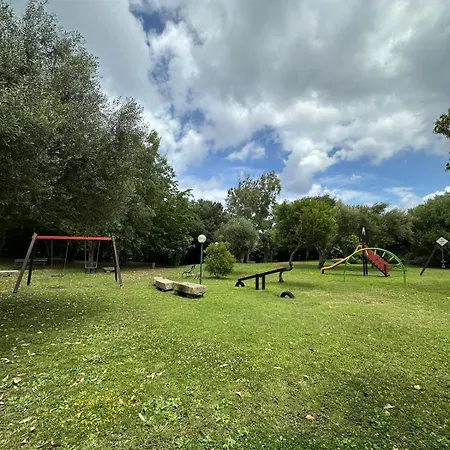 Apartament Vista Mare L'ancora *