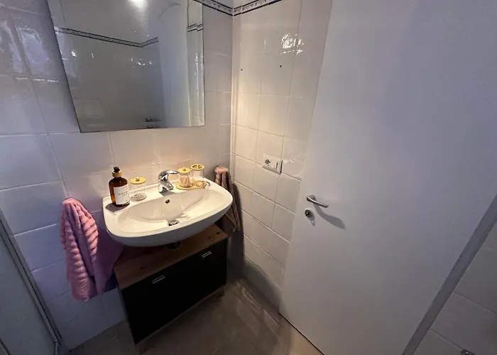 Vista Mare L'ancora *