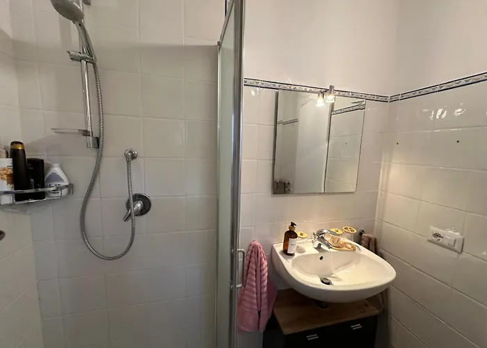 Vista Mare L'ancora Daire Stintino