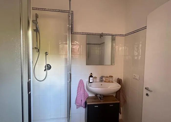 Vista Mare L'ancora *