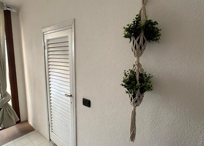 Vista Mare L'ancora Daire