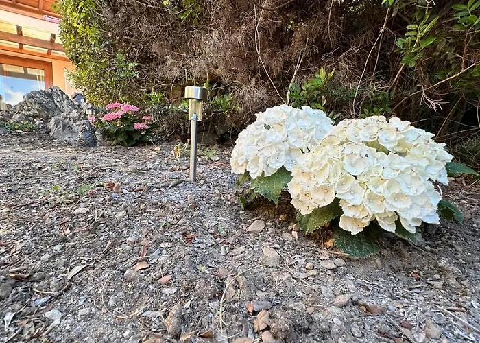 Daire Vista Mare L'ancora Stintino